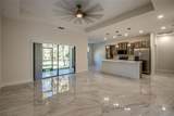 2512 48TH Street - Photo 7