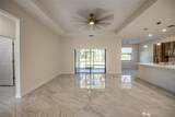 2512 48TH Street - Photo 8