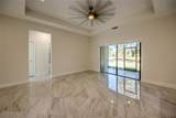 2512 48TH Street - Photo 9