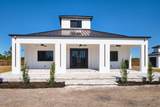 30000 Bermont Road - Photo 1