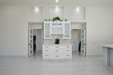 30000 Bermont Road - Photo 10