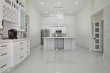 30000 Bermont Road - Photo 11