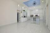30000 Bermont Road - Photo 12