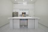 30000 Bermont Road - Photo 13