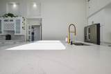 30000 Bermont Road - Photo 14