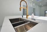 30000 Bermont Road - Photo 15