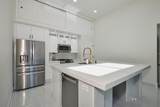 30000 Bermont Road - Photo 16