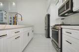 30000 Bermont Road - Photo 17