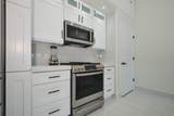 30000 Bermont Road - Photo 18