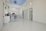 30000 Bermont Road - Photo 19
