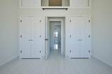 30000 Bermont Road - Photo 20