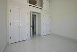 30000 Bermont Road - Photo 21