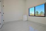 30000 Bermont Road - Photo 22