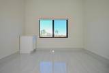 30000 Bermont Road - Photo 23