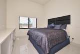 30000 Bermont Road - Photo 24