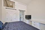 30000 Bermont Road - Photo 25