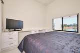 30000 Bermont Road - Photo 26