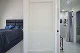 30000 Bermont Road - Photo 27