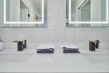 30000 Bermont Road - Photo 29