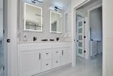 30000 Bermont Road - Photo 30