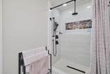 30000 Bermont Road - Photo 31