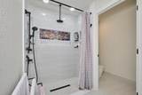 30000 Bermont Road - Photo 32