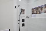 30000 Bermont Road - Photo 33