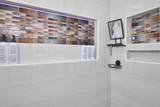 30000 Bermont Road - Photo 34