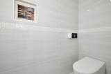 30000 Bermont Road - Photo 35