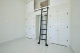 30000 Bermont Road - Photo 36
