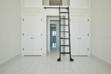 30000 Bermont Road - Photo 37