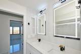 30000 Bermont Road - Photo 38