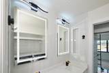 30000 Bermont Road - Photo 39