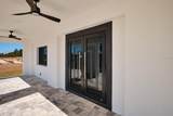 30000 Bermont Road - Photo 4