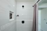 30000 Bermont Road - Photo 40
