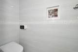 30000 Bermont Road - Photo 41