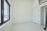 30000 Bermont Road - Photo 42