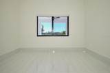 30000 Bermont Road - Photo 43