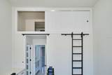 30000 Bermont Road - Photo 44