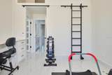 30000 Bermont Road - Photo 45