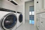 30000 Bermont Road - Photo 47