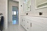 30000 Bermont Road - Photo 48