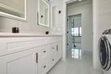 30000 Bermont Road - Photo 49