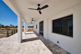 30000 Bermont Road - Photo 5