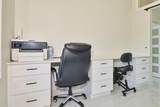 30000 Bermont Road - Photo 50