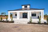 30000 Bermont Road - Photo 51
