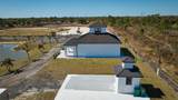 30000 Bermont Road - Photo 52