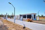 30000 Bermont Road - Photo 55