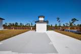 30000 Bermont Road - Photo 56