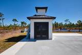 30000 Bermont Road - Photo 57